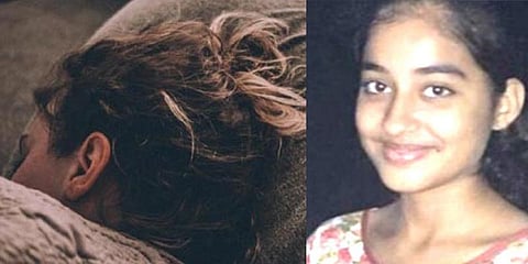 ’நம்பாதவர்களுடன் எப்படி படிப்பது?’: தோழிகளால் புறக்கணிப்பட்ட 11 ஆம் வகுப்பு மாணவி தற்கொலை!