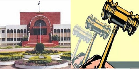 நீதிமன்ற நடைமுறைகளை வீடியோ எடுத்த மருத்துவருக்கு ரூ.50 ஆயிரம் அபராதம்