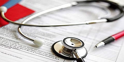 “தொழிற்படிப்புகளுக்கான குறைந்தபட்ச வயதை மறுபரிசீலனை செய்யுங்கள்” - உயர்நீதிமன்றம்