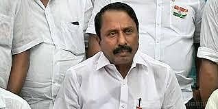 தனியார் பள்ளிகளுக்கு எச்சரிக்கை விடுத்த அமைச்சர் செங்கோட்டையன்