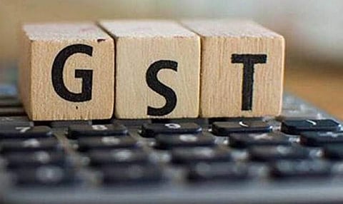 கோவாவில் நாளை ஜிஎஸ்டி கவுன்சிலின் 37-வது கூட்டம்