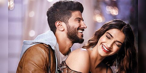 ’நான் கிரிக்கெட் ரசிகன் இல்லை, ஆனா, சென்னை சூப்பர் கிங்ஸ் பிடிக்கும்’: துல்கர் சல்மான்