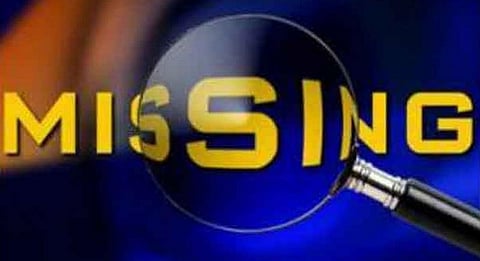 பள்ளிக்குச் சென்ற இரண்டு மாணவர்கள் காணவில்லை : சிசிடிவி காட்சிகள் மூலம் விசாரணை