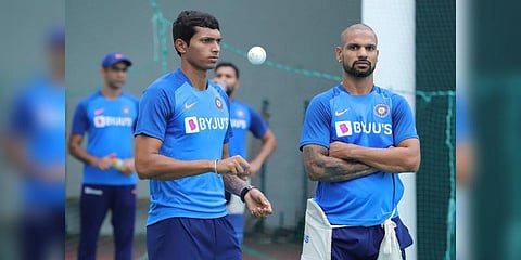 கடைசி டி-20: தொடரை கைப்பற்றுமா இந்திய அணி?