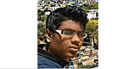 நீட் ஆள்மாறாட்ட புகார் : உதய் சூர்யா குடும்பத்துடன் கைது?