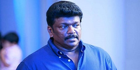 “ரசிகர்களின் பாராட்டே எனக்கு ஆஸ்கர்” - பார்த்திபன்