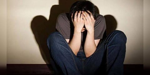 “நான் இன்று பாலியல் வன்கொடுமைக்கு ஆளானேன்” - சிறுவனுக்கு நேர்ந்த கொடூரம்