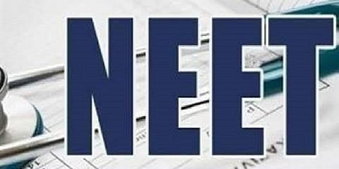 ‘கோவை மாணவர் ஆள்மாறாட்டம் செய்யவில்லை’ - மருத்துவக் கல்வி இயக்குநரகம்