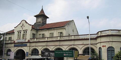 9 வயது சிறுமி டெங்கு காய்ச்சலால் உயிரிழப்பு - போலி டாக்டர் காரணமா?