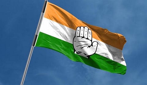 நாங்குநேரி தொகுதி வேட்பாளரை இன்று அறிவிக்கிறது காங்கிரஸ்..!