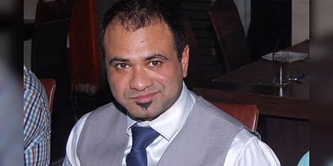 60 குழந்தைகள் பலியான விவகாரத்தில் டாக்டர் கபீல்கான் குற்றமற்றவர்: விசாரணை அறிக்கை