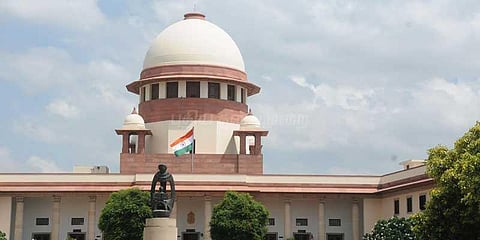 ஃபரூக் அப்துல்லாவை கண்டுபிடிக்கக் கோரிய வைகோ மனு தள்ளுபடி