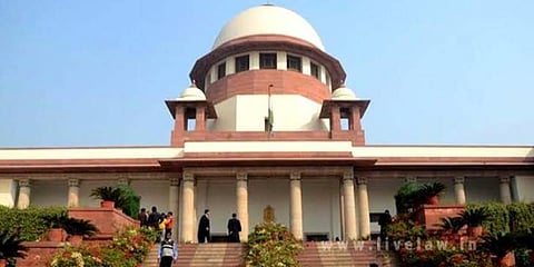 ஐ.டி பெண் ஊழியர் கொலை வழக்கு : ஆயுள் தண்டனையை உறுதி செய்தது உச்சநீதிமன்றம்