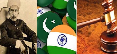 ஹைதராபாத் நிஜாமின் 300 கோடி யாருக்கு? - பாகிஸ்தானுக்கு எதிராக லண்டன் நீதிமன்றம் தீர்ப்பு
