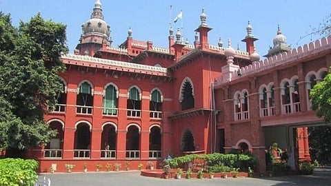 ராதாபுரம் தொகுதி வெற்றி மாறுமா..?: இன்று மறுவாக்கு எண்ணிக்கை