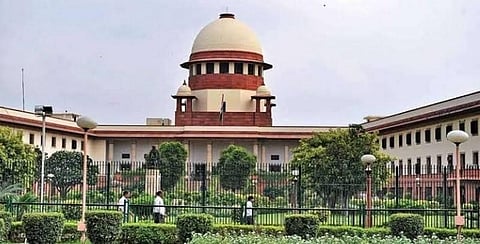 ராதாபுரம் தொகுதி மறுவாக்கு எண்ணிக்கை முடிவை வெளியிட இடைக்கால தடை..!