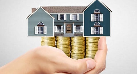 வீடு, வாகனக் கடன்களுக்கான வட்டி குறைகிறது?