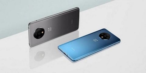 ஹூவாய் ‘என்ஜாய் 10’ ஸ்மார்ட்போன் - இணையத்தில் கசிந்த சிறப்பம்சங்கள்..!