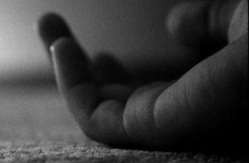 கோயிலுக்கு நிலம் கொடுத்த தந்தை ! மகனே அடித்துக் கொன்ற கொடூரம்