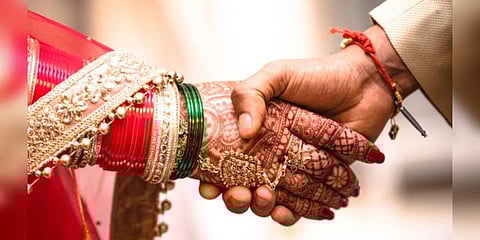 ’என் கணவர் விஞ்ஞானி...’: பெருமைப்பட்ட மனைவிக்கு காத்திருந்த அதிர்ச்சி!