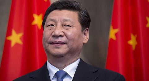 தாமதமாகிறதா சீன அதிபரின் மாமல்லபுர பயணம்?