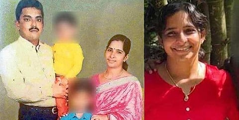 மட்டன்சூப் சீரியல் கொலை : மேலும் சில கொலைகளில் ஜூலிக்கு தொடர்பா?