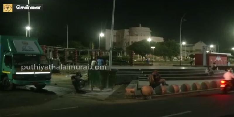 இரு குழந்தைகளை கொலை செய்ய முயன்று தாயும் தற்கொலை முயற்சி