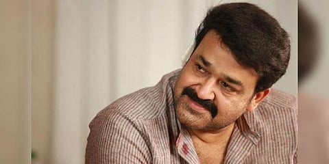 மட்டன் சூப் கொடுத்து 6 பேர் கொலை: மோகன்லால் நடிப்பில் சினிமாவாகும் கேரள சம்பவம்!