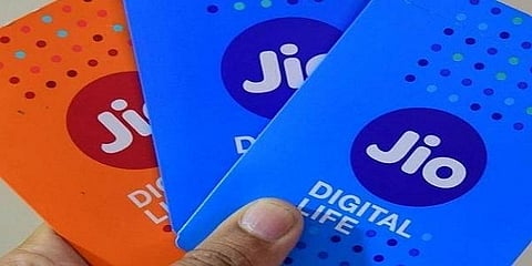 இலவசம் இல்லை.. போன்கால்க்கு 6 பைசா - ஜியோ செய்தது சரியா?