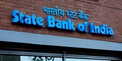 ரூ76,600 கோடி வாராக்கடனை தள்ளுபடி செய்த எஸ்பிஐ - ஆர்டிஐ தகவல்