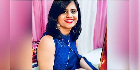 இந்திய என்ஜினீயர் தாய்லாந்தில் பலி: பாஸ்போர்ட் இல்லாததால் குடும்பம் தவிப்பு!