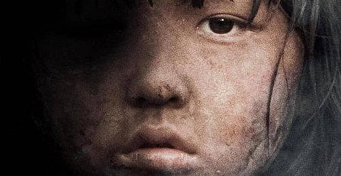 மகனா மகளா ? சீன தாயின் பாசப் போராட்டம் ! - ஓர் நெகிழ்ச்சியான உலக சினிமா