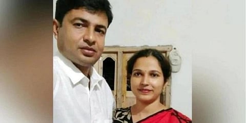 முர்ஷிதாபாத் கொலை சம்பவத்தில் அரசியல் தொடர்பு இல்லை - காவல்துறை