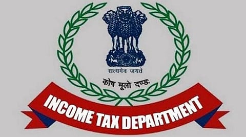 நீட் பயிற்சி மையங்களில் சோதனை.. கணக்கில் வராத ரொக்கம் ரூ.150 கோடி கண்டுபிடிப்பு