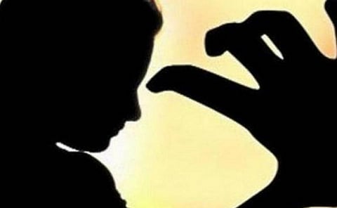 மாற்றுத்திறனாளி பெண் பாலியல் வன்கொடுமை.. கருவை கலைக்கக்கோரி மிரட்டல்..!