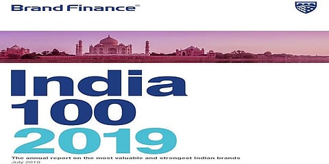 உலகின் மதிப்புமிக்க நாடுகளின் பட்டியல்: இந்தியாவின் இடம் என்ன ?