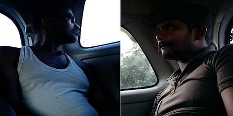 “ஆசை வார்த்தைகள் கூறி இப்படியெல்லாம் மோசடியா..?” - மக்களே உஷார்..!