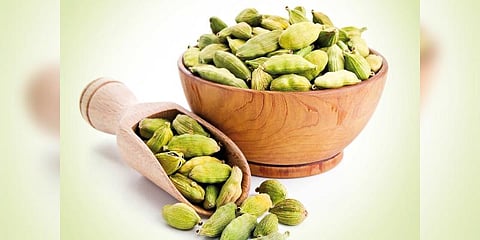 நெய், ஏலக்காய் விலை கடும் உயர்வு - இனிப்பு உற்பத்தியாளர்கள் கவலை