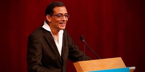 “இந்திய பொருளாதாரம் நிலையற்றதாக உள்ளது” - அபிஜித் பானர்ஜி