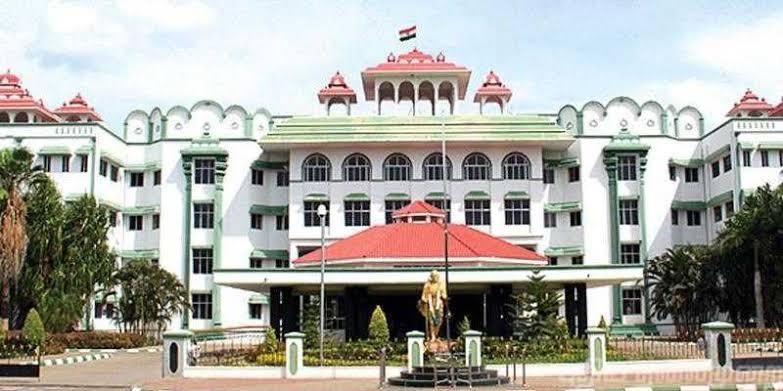 ‘ராஜீவ் கொலை வழக்கு ரவிச்சந்திரன் பரோல் மனு’ - 3 வாரத்தில் பரிசீலிக்க நீதிமன்றம் உத்தரவு