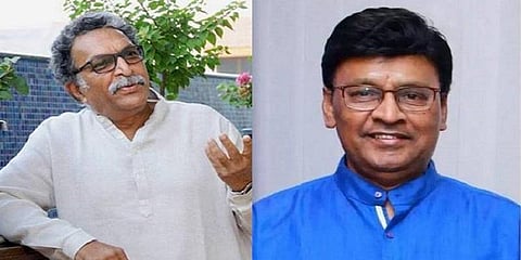 நடிகர் சங்கத் தேர்தல் செல்லாது - நீதிமன்றத்தில் தமிழக அரசு வாதம்