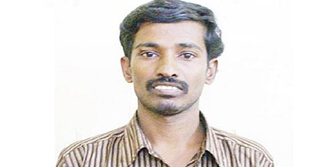 மதுரையில் 1500 சவரன் நகைக்கொள்ளையில் முருகனுக்கு தொடர்பு? போலீசார் விசாரணை