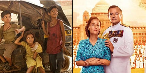 இந்தியாவிற்கு படையெடுக்கும் ஹாலிவுட் இயக்குநர்கள் - சிகப்பு கம்பள வசதி