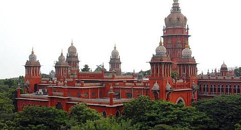 “அரசின் சிறப்பு விடுமுறை தனியாருக்கு பொருந்தாது”- உயர்நீதிமன்றம்