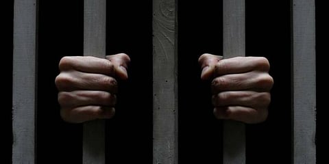 ‘வரதட்சணை கொடுமையால் மருமகள் தற்கொலை’ - மாமியாருக்கு ஏழாண்டு சிறை