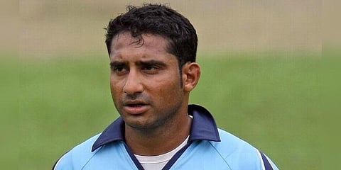 மேட்ச் பிக்சிங்: தென்னாப்பிரிக்க கிரிக்கெட் வீரருக்கு 5 வருட சிறை!