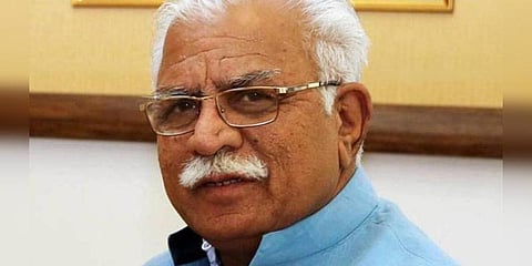 ஹரியானா தேர்தலில் கவனிக்க வேண்டிய முக்கிய வேட்பாளர்கள் யார்? யார்?