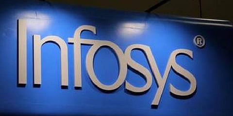 லாபத்தை அதிகரித்து காட்ட மோசடியில் ஈடுபட்டனரா இன்ஃபோசிஸ் தலைமை அதிகாரிகள்?