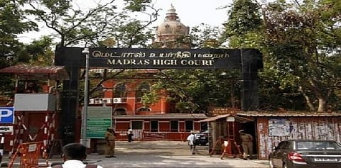 “வனப்பகுதி விலங்குகளுக்கே, கொடியவர்களுக்கு அல்ல” - உயர்நீதிமன்றம்