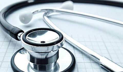 தமிழகத்தில் 6 புதிய மருத்துவக் கல்லூரிகள் தொடங்க மத்திய அரசு ஒப்புதல்